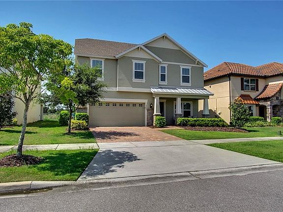 2nd image of 14806 Fells Ln