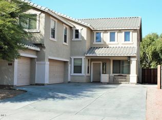 10346 W Illini St, Tolleson, AZ 85353