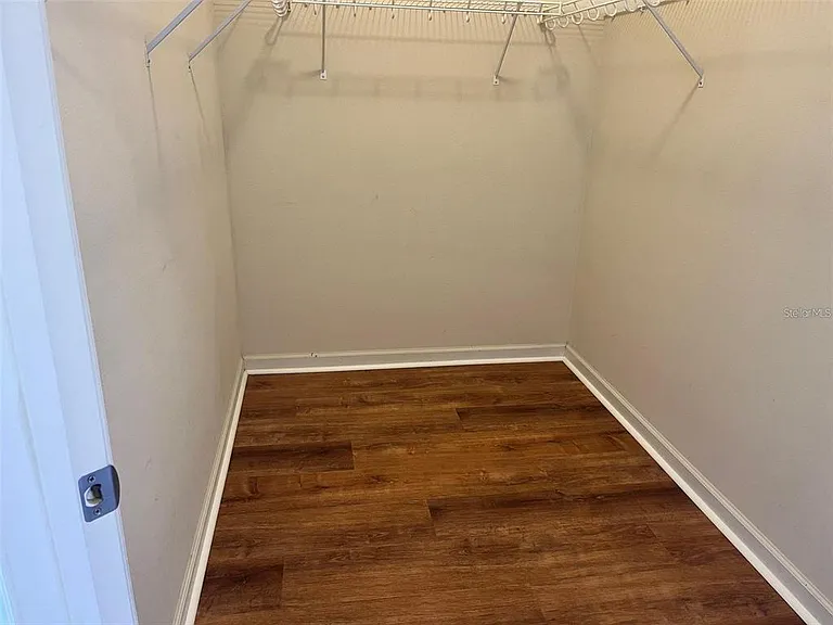 532 Jasmine Way — Photo 10