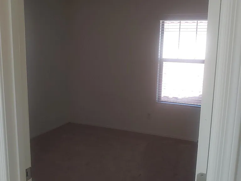15109 W Aster Dr — Photo 8