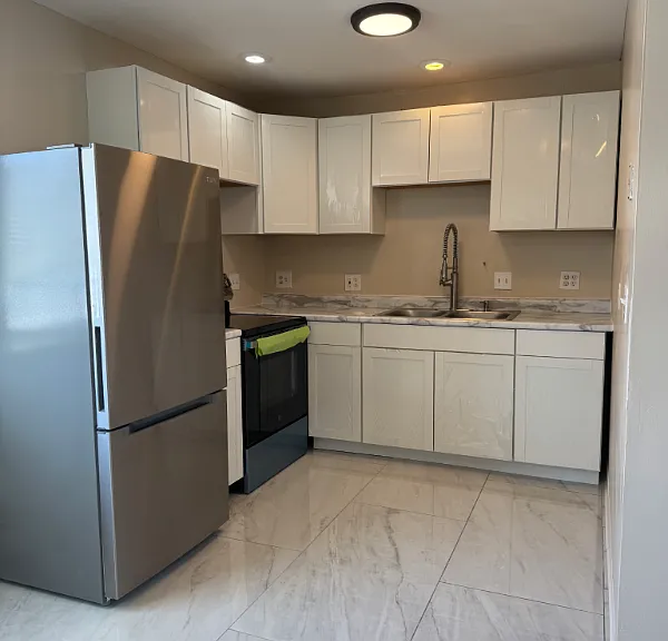 5143 Colerain Ave — Photo 5