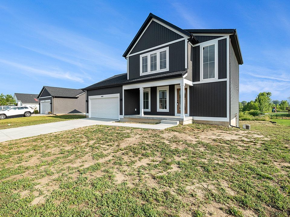 1st image of 5457 Camfield Dr
