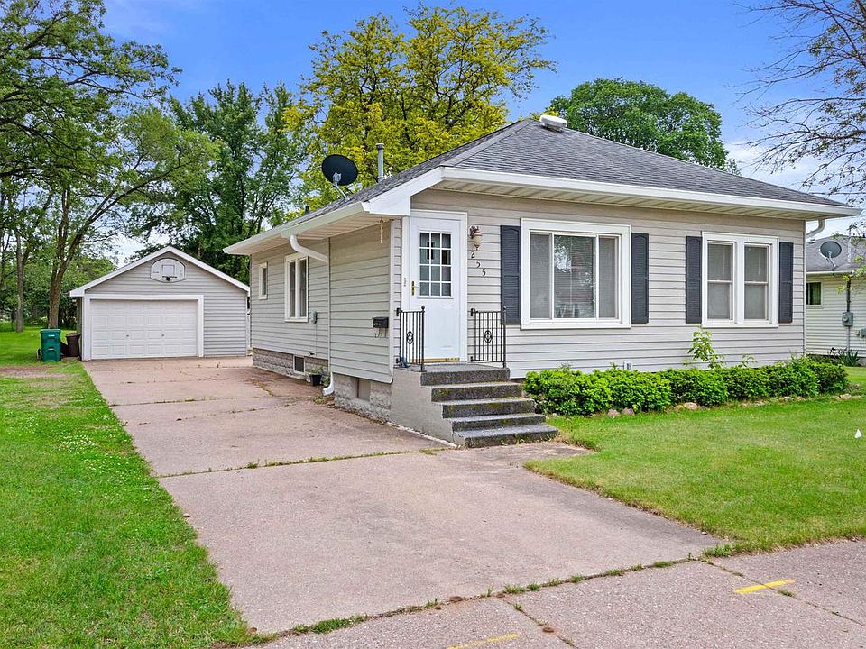 1st image of 255 WOOD AVENUE