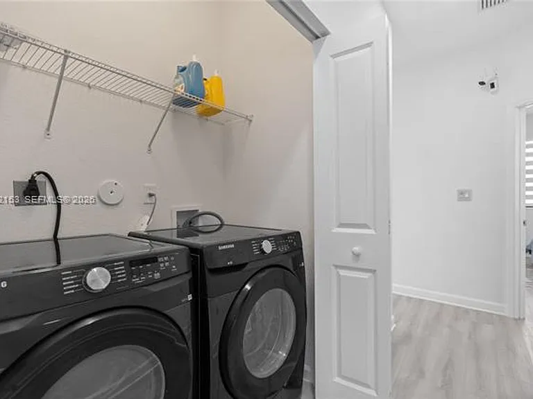 28500 SW 133rd Path #Townhouse 28500 — Photo 29