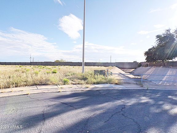 2nd image of 3967 CAMINO LAS PALMERAS -- #224