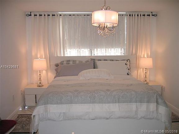 2nd image of 1621 Collins Ave APT 704