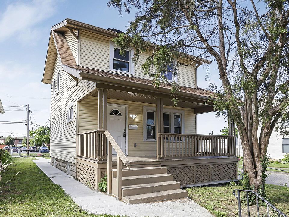1st image of 913 Chittenden Ave