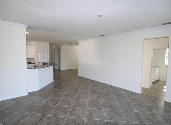 5th image of 10670 Prato Dr