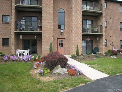 916 Cold Spring Rd, Allentown, PA, 18103