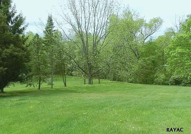 2nd image of 2018 Valley View Ln