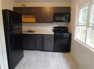 43 Hawthorne Ave, Newburgh, NY 12550