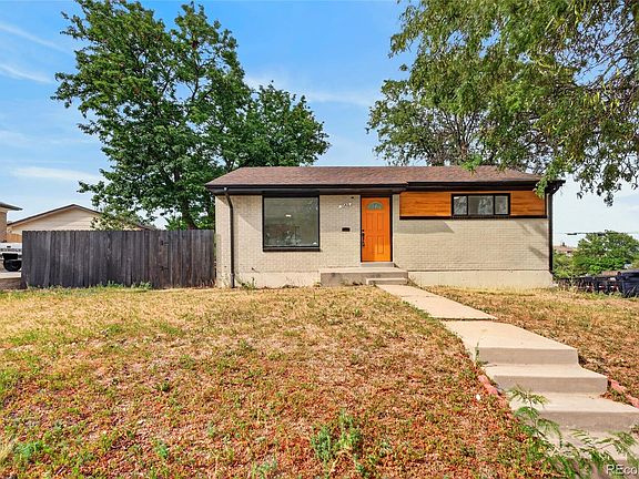 2nd image of 1343 Lipan Drive