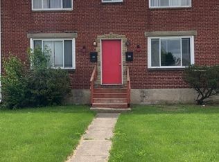 386 Morris Dr, Fairborn, OH 45324