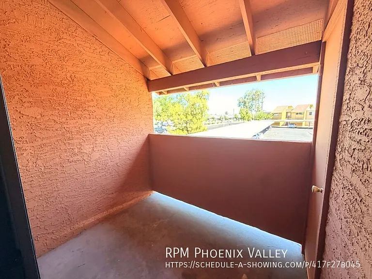825 S River Dr — Photo 77
