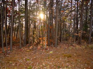 #Sherrills Ford Road, Terrell, NC 28682