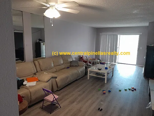 2 bed, 980 sqft, $1,550 — Photo 4