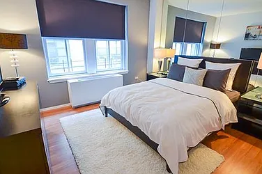 Rented by Upton Realty Group