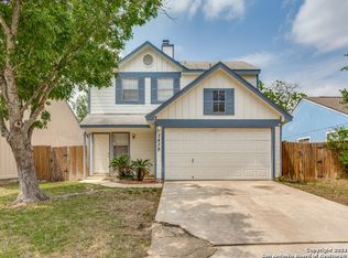 7439 Rimhurst, San Antonio, TX 78250