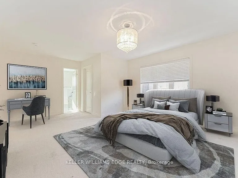 3148 Goodyear Rd — Photo 18