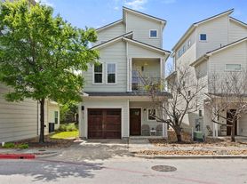 2713 Halcyon Dr, Austin, TX