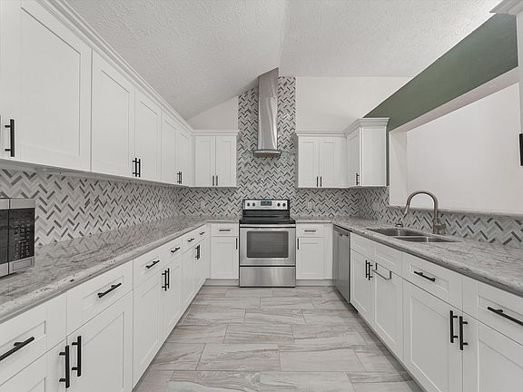5th image of 1603 Ainsdale Dr