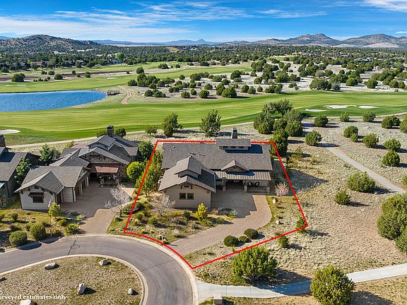 4th image of 15080 N Forever View Ln