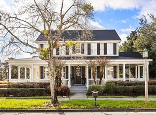 815 Spring Park Loop, Celebration, FL 34747