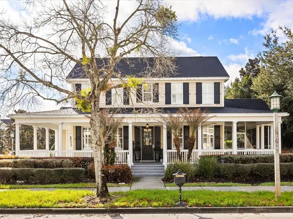 815 Spring Park Loop, Celebration, FL 34747