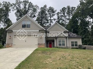 3529 Memorial Pkwy NW, Kennesaw, GA 30152