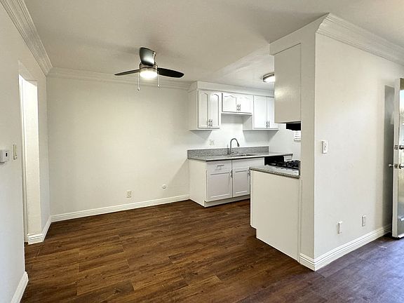 5th image of 5555 Klump Ave #10216