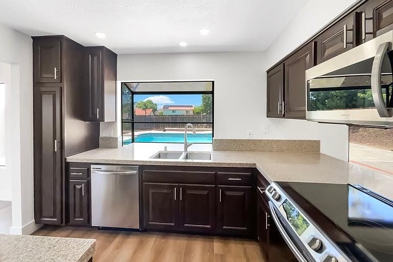 1st image of 13217 Entreken Ave