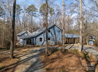 11270 Widenhouse Rd, Midland, NC 28107