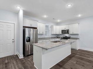 337 Airport Rd #2B-2BA-1505SQFT, Auburn, AL 36830