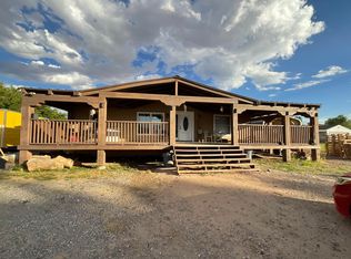 2 Ashcroft Ct, Peralta, NM 87042