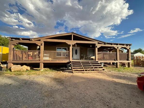 2 Ashcroft Ct, Peralta, NM 87042