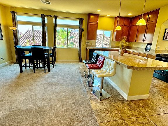 2nd image of 4488 Mission Meadow Cir