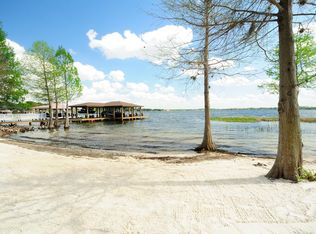 9842 Mohrs Cove Ln, Windermere, FL 34786