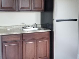 5948 Germantown Ave #9, Philadelphia, PA 19144