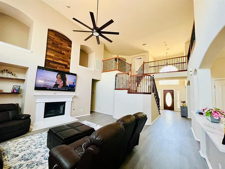 3604 Rams Horn Way — Photo 8