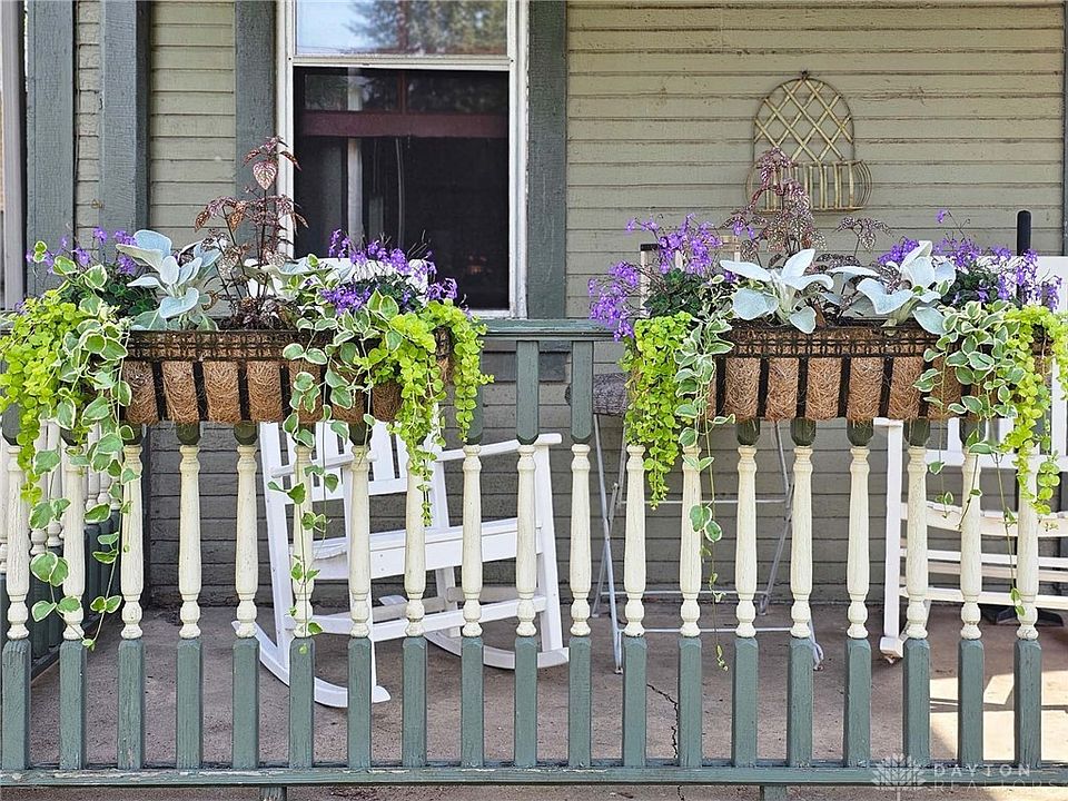 64th image of this home