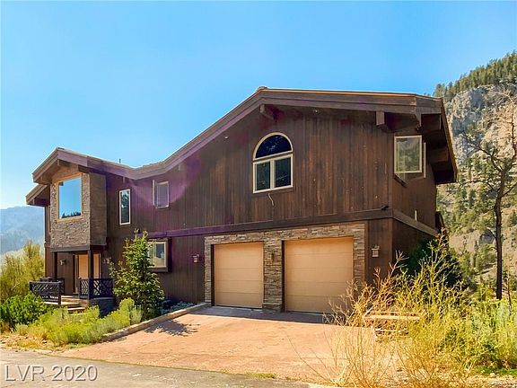 2nd image of 391 Crestview Dr