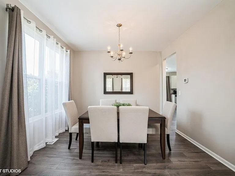 3536 Gallant Fox Dr — Photo 4