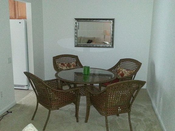 3rd image of 2522 San Tecla St Unit 103