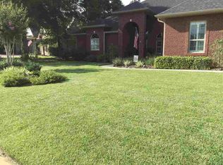 8554 Foxtail Loop, Pensacola, FL 32526