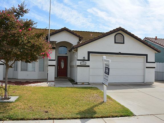 4th image of 954 Willow Lake Way