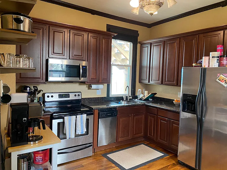 2953 Stout St — Photo 10