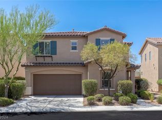 7233 Pepperbox Ave, Las Vegas, NV 89179