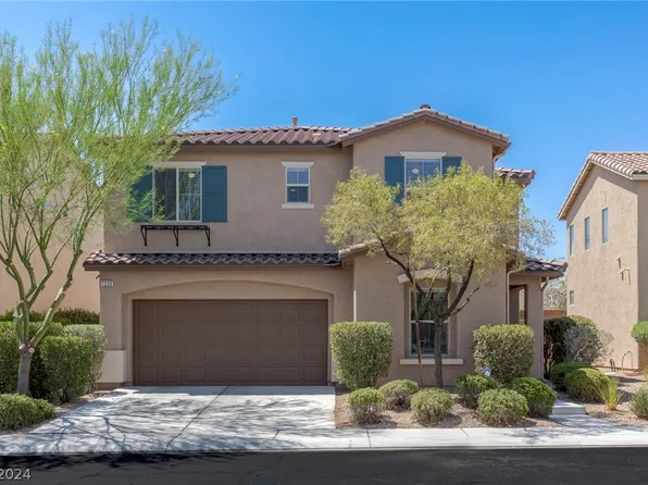 7233 Pepperbox Ave, Las Vegas, NV 89179
