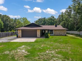 1329 Ustler Rd, Apopka, FL 32712