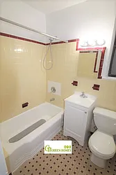 Rented by Green Home NY Realty LLC